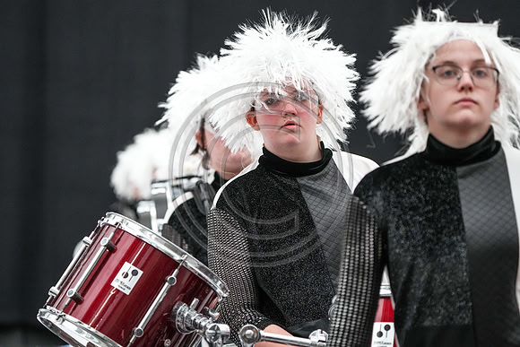 Homer-Center Drumline_220428_Wildwood-2-2