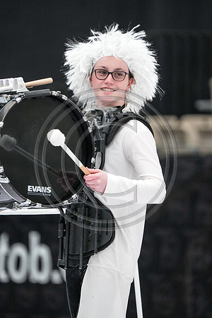 Homer-Center Drumline_220428_Wildwood-2-37