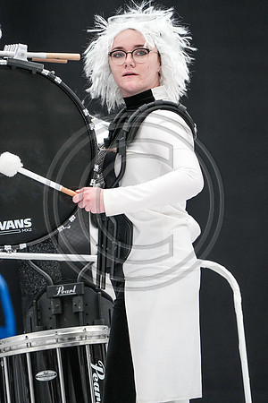 Homer-Center Drumline_220428_Wildwood-2-41