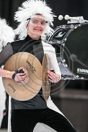 Homer-Center Drumline_220428_Wildwood-2-38