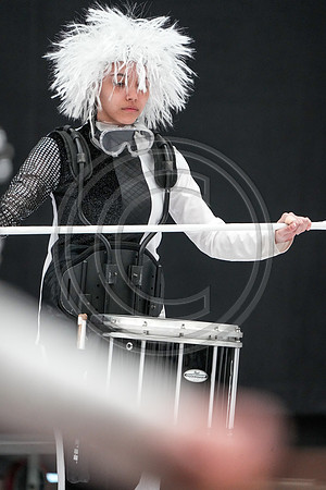 Homer-Center Drumline_220428_Wildwood-2-47