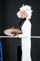 Homer-Center Drumline_220428_Wildwood-2-12