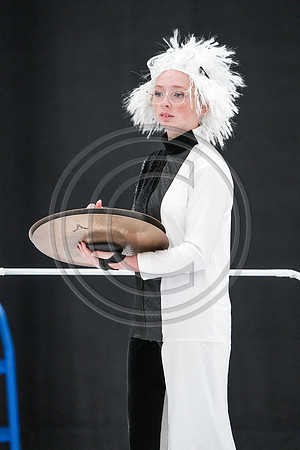 Homer-Center Drumline_220428_Wildwood-2-12