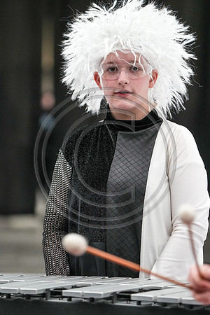 Homer-Center Drumline_220428_Wildwood-2-54