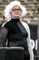 Homer-Center Drumline_220428_Wildwood-2-9