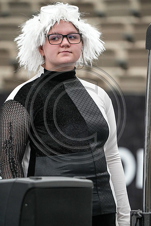 Homer-Center Drumline_220428_Wildwood-2-9