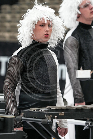 Homer-Center Drumline_220428_Wildwood-2-43