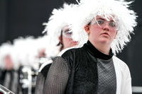 Homer-Center Drumline_220428_Wildwood-2-4