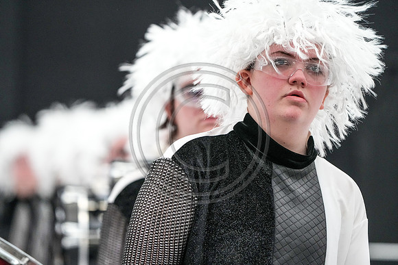 Homer-Center Drumline_220428_Wildwood-2-4