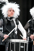 Homer-Center Drumline_220428_Wildwood-2-13