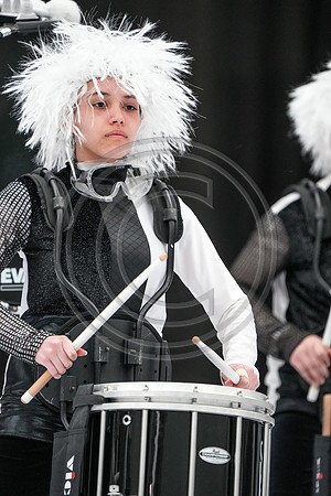 Homer-Center Drumline_220428_Wildwood-2-13