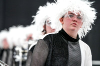 Homer-Center Drumline_220428_Wildwood-2-3