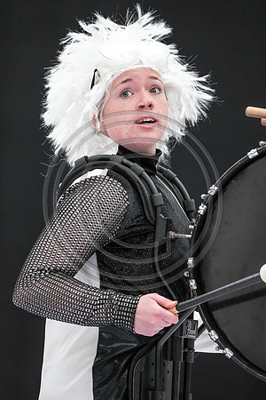 Homer-Center Drumline_220428_Wildwood-2-29