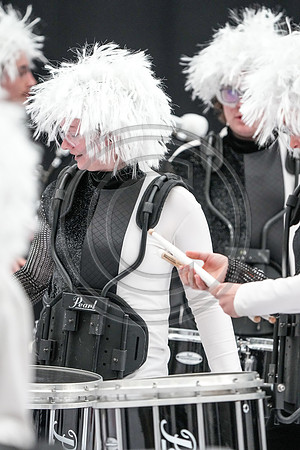 Homer-Center Drumline_220428_Wildwood-2-31