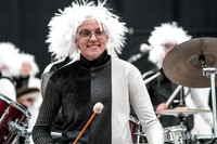 Homer-Center Drumline_220428_Wildwood-2-10