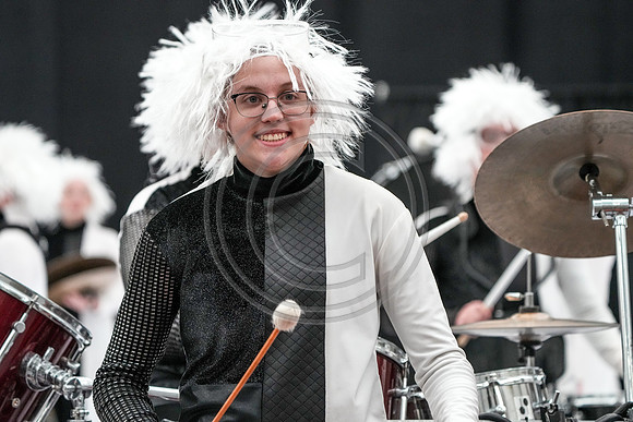 Homer-Center Drumline_220428_Wildwood-2-10