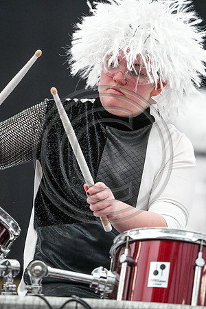 Homer-Center Drumline_220428_Wildwood-2-33