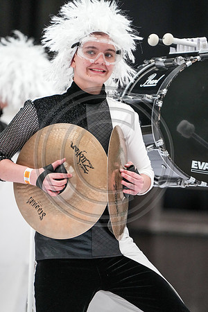 Homer-Center Drumline_220428_Wildwood-2-39