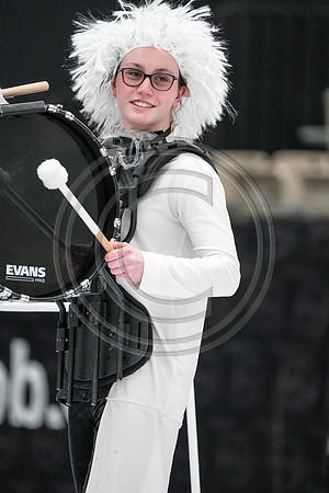 Homer-Center Drumline_220428_Wildwood-2-35