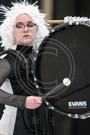 Homer-Center Drumline_220428_Wildwood-2-30