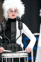 Homer-Center Drumline_220428_Wildwood-2-11