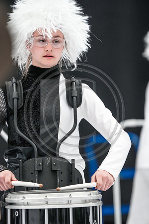 Homer-Center Drumline_220428_Wildwood-2-11