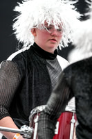 Homer-Center Drumline_220428_Wildwood-2-16