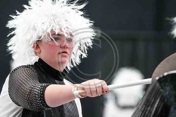 Homer-Center Drumline_220428_Wildwood-2-56