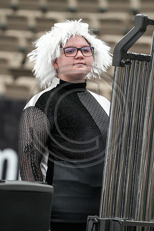 Homer-Center Drumline_220428_Wildwood-2-42
