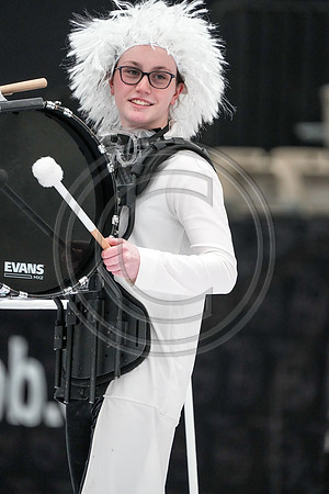 Homer-Center Drumline_220428_Wildwood-2-36