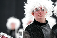 Homer-Center Drumline_220428_Wildwood-2-6