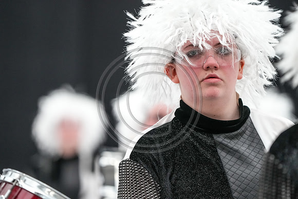 Homer-Center Drumline_220428_Wildwood-2-6