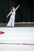 Northern York Dance_240503_Wildwood-CM00954