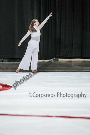 Northern York Dance_240503_Wildwood-CM00954