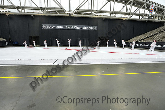 Northern York Dance_240503_Wildwood-CM00945