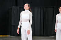 Northern York Dance_240503_Wildwood-CM00962