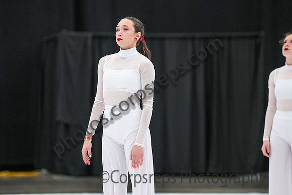 Northern York Dance_240503_Wildwood-CM00962