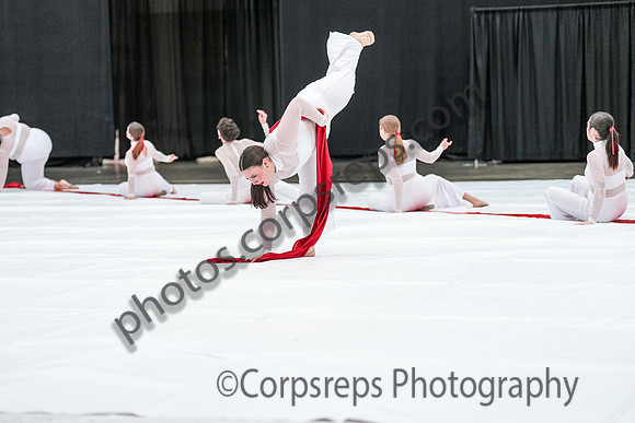 Northern York Dance_240503_Wildwood-CM00974