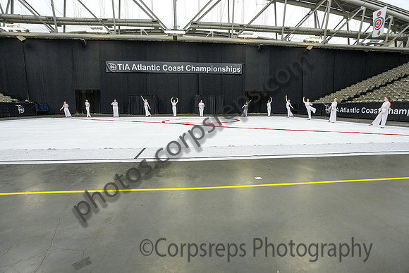 Northern York Dance_240503_Wildwood-CM00947
