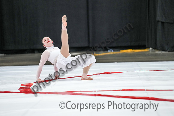 Northern York Dance_240503_Wildwood-CM00979