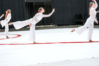 Northern York Dance_240503_Wildwood-CM00964