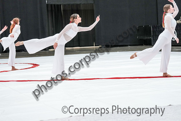 Northern York Dance_240503_Wildwood-CM00964