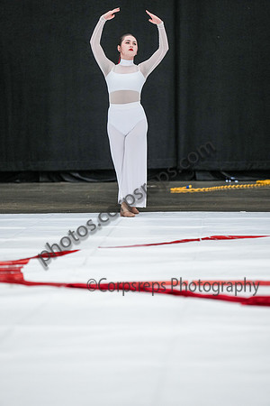Northern York Dance_240503_Wildwood-CM00956