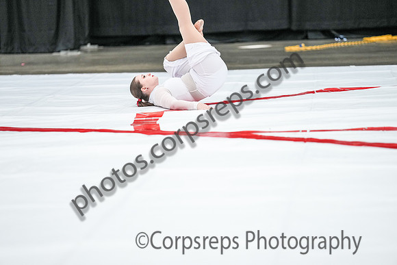 Northern York Dance_240503_Wildwood-CM00978