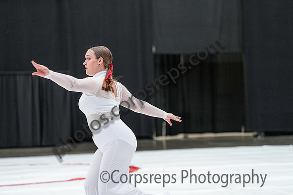 Northern York Dance_240503_Wildwood-CM00982