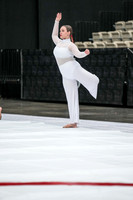 Northern York Dance_240503_Wildwood-CM00950