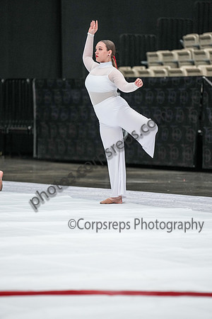 Northern York Dance_240503_Wildwood-CM00950