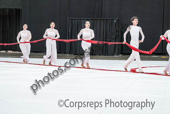 Northern York Dance_240503_Wildwood-CM00992