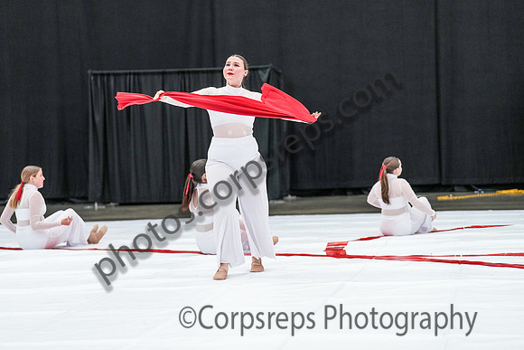 Northern York Dance_240503_Wildwood-CM00971