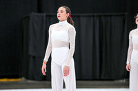 Northern York Dance_240503_Wildwood-CM00963